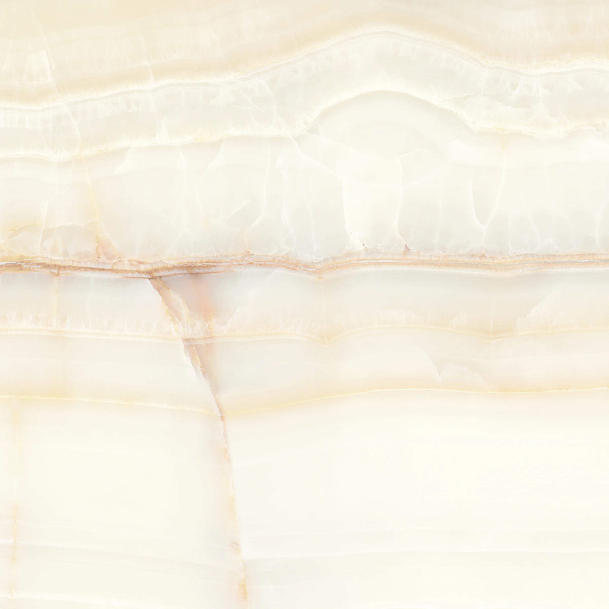 Ava ceramica Onici Aesthetica Wilde 80x80 cm